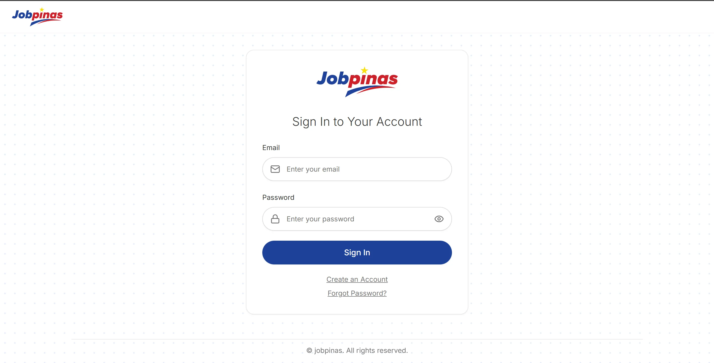 Jobpinas media 2
